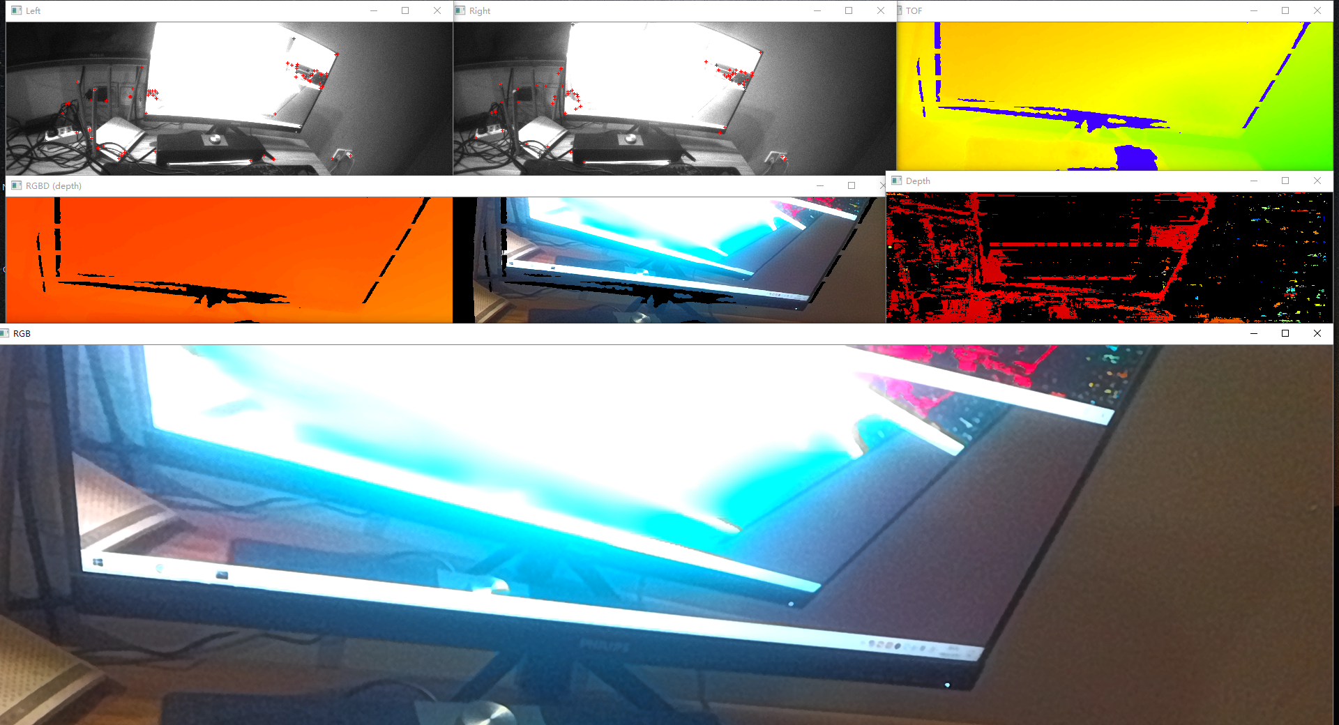 all_stream 2 image