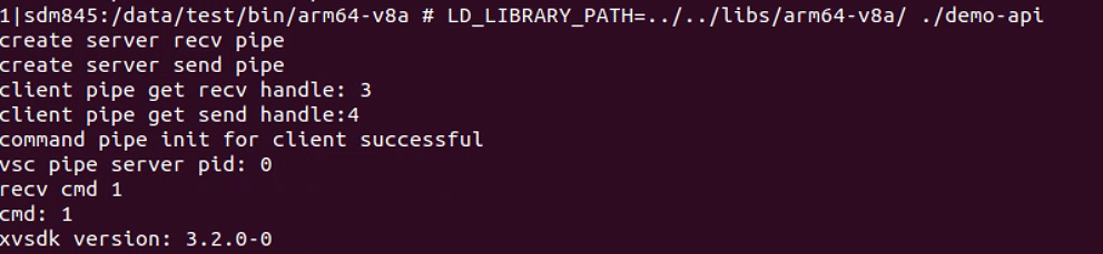 demo-api-log image