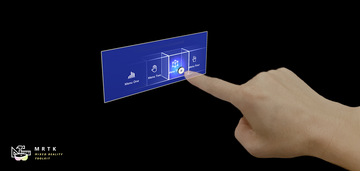 xvisio image