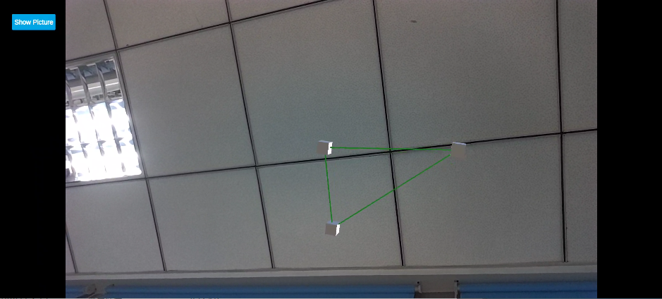 xvisio image