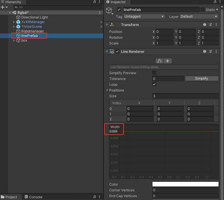 xvisio image